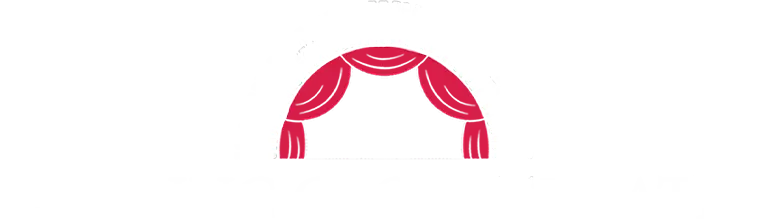 Charing Cross Theatre